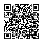 QR Code: http://ut1-webvirt-wiki.daz3d.com/doku.php/public/read_me/index/83459/file_list