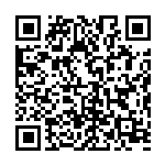 QR Code: http://ut1-webvirt-wiki.daz3d.com/doku.php/public/read_me/index/83459/start