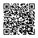 QR Code: http://ut1-webvirt-wiki.daz3d.com/doku.php/public/read_me/index/8346/start