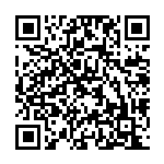 QR Code: http://ut1-webvirt-wiki.daz3d.com/doku.php/public/read_me/index/83461/file_list