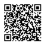 QR Code: http://ut1-webvirt-wiki.daz3d.com/doku.php/public/read_me/index/83461/start