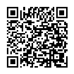 QR Code: http://ut1-webvirt-wiki.daz3d.com/doku.php/public/read_me/index/83462/start