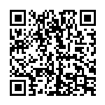 QR Code: http://ut1-webvirt-wiki.daz3d.com/doku.php/public/read_me/index/83463/start