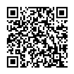 QR Code: http://ut1-webvirt-wiki.daz3d.com/doku.php/public/read_me/index/83465/file_list
