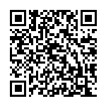 QR Code: http://ut1-webvirt-wiki.daz3d.com/doku.php/public/read_me/index/83465/start