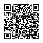 QR Code: http://ut1-webvirt-wiki.daz3d.com/doku.php/public/read_me/index/83467/file_list