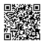 QR Code: http://ut1-webvirt-wiki.daz3d.com/doku.php/public/read_me/index/83468/start