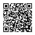 QR Code: http://ut1-webvirt-wiki.daz3d.com/doku.php/public/read_me/index/83469/file_list