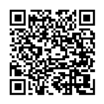 QR Code: http://ut1-webvirt-wiki.daz3d.com/doku.php/public/read_me/index/8347/start