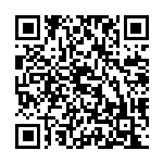 QR Code: http://ut1-webvirt-wiki.daz3d.com/doku.php/public/read_me/index/83470/start