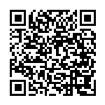 QR Code: http://ut1-webvirt-wiki.daz3d.com/doku.php/public/read_me/index/83475/file_list