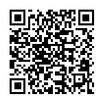 QR Code: http://ut1-webvirt-wiki.daz3d.com/doku.php/public/read_me/index/83476/file_list