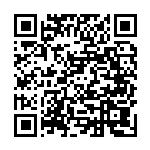 QR Code: http://ut1-webvirt-wiki.daz3d.com/doku.php/public/read_me/index/83476/start