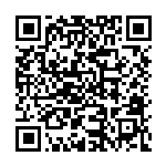 QR Code: http://ut1-webvirt-wiki.daz3d.com/doku.php/public/read_me/index/83477/file_list