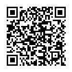 QR Code: http://ut1-webvirt-wiki.daz3d.com/doku.php/public/read_me/index/83478/file_list
