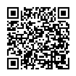 QR Code: http://ut1-webvirt-wiki.daz3d.com/doku.php/public/read_me/index/83478/start