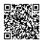 QR Code: http://ut1-webvirt-wiki.daz3d.com/doku.php/public/read_me/index/83479/start