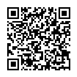 QR Code: http://ut1-webvirt-wiki.daz3d.com/doku.php/public/read_me/index/83480/start