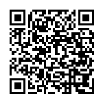 QR Code: http://ut1-webvirt-wiki.daz3d.com/doku.php/public/read_me/index/83481/file_list
