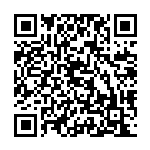 QR Code: http://ut1-webvirt-wiki.daz3d.com/doku.php/public/read_me/index/83481/start