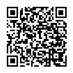 QR Code: http://ut1-webvirt-wiki.daz3d.com/doku.php/public/read_me/index/83482/file_list