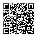 QR Code: http://ut1-webvirt-wiki.daz3d.com/doku.php/public/read_me/index/83482/start