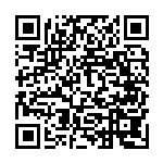 QR Code: http://ut1-webvirt-wiki.daz3d.com/doku.php/public/read_me/index/83483/file_list