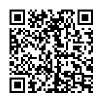 QR Code: http://ut1-webvirt-wiki.daz3d.com/doku.php/public/read_me/index/83483/start