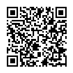QR Code: http://ut1-webvirt-wiki.daz3d.com/doku.php/public/read_me/index/83484/file_list