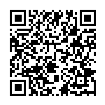 QR Code: http://ut1-webvirt-wiki.daz3d.com/doku.php/public/read_me/index/83485/file_list