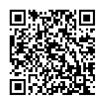 QR Code: http://ut1-webvirt-wiki.daz3d.com/doku.php/public/read_me/index/83485/start