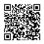 QR Code: http://ut1-webvirt-wiki.daz3d.com/doku.php/public/read_me/index/83486/file_list