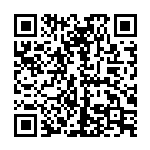 QR Code: http://ut1-webvirt-wiki.daz3d.com/doku.php/public/read_me/index/83486/start