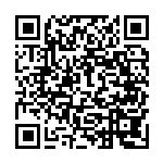QR Code: http://ut1-webvirt-wiki.daz3d.com/doku.php/public/read_me/index/83488/file_list
