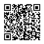 QR Code: http://ut1-webvirt-wiki.daz3d.com/doku.php/public/read_me/index/83488/start