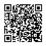 QR Code: http://ut1-webvirt-wiki.daz3d.com/doku.php/public/read_me/index/83490/file_list