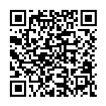 QR Code: http://ut1-webvirt-wiki.daz3d.com/doku.php/public/read_me/index/83491/file_list