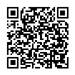 QR Code: http://ut1-webvirt-wiki.daz3d.com/doku.php/public/read_me/index/83492/file_list