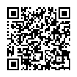 QR Code: http://ut1-webvirt-wiki.daz3d.com/doku.php/public/read_me/index/83493/start