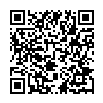 QR Code: http://ut1-webvirt-wiki.daz3d.com/doku.php/public/read_me/index/83494/file_list