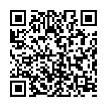QR Code: http://ut1-webvirt-wiki.daz3d.com/doku.php/public/read_me/index/83495/start