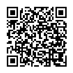 QR Code: http://ut1-webvirt-wiki.daz3d.com/doku.php/public/read_me/index/83496/file_list