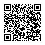 QR Code: http://ut1-webvirt-wiki.daz3d.com/doku.php/public/read_me/index/83497/file_list