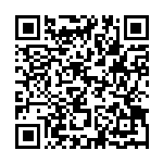 QR Code: http://ut1-webvirt-wiki.daz3d.com/doku.php/public/read_me/index/83497/start