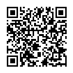 QR Code: http://ut1-webvirt-wiki.daz3d.com/doku.php/public/read_me/index/83498/file_list