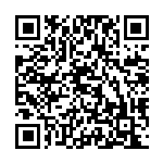 QR Code: http://ut1-webvirt-wiki.daz3d.com/doku.php/public/read_me/index/83498/start