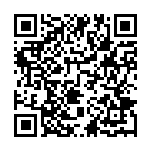 QR Code: http://ut1-webvirt-wiki.daz3d.com/doku.php/public/read_me/index/83499/file_list
