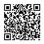 QR Code: http://ut1-webvirt-wiki.daz3d.com/doku.php/public/read_me/index/83500/start