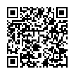 QR Code: http://ut1-webvirt-wiki.daz3d.com/doku.php/public/read_me/index/83501/file_list