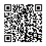 QR Code: http://ut1-webvirt-wiki.daz3d.com/doku.php/public/read_me/index/83501/start